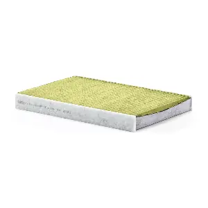 MANN-FILTER FP2952
