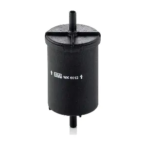MANN-FILTER WK6012