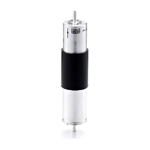 MANN-FILTER WK521/3