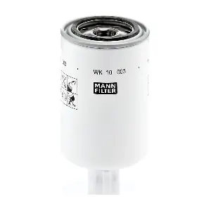 WK 10 003 MANN-FILTER