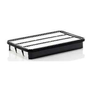 MANN-FILTER C 31 126