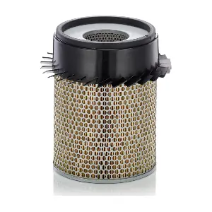 MANN-FILTER C21317