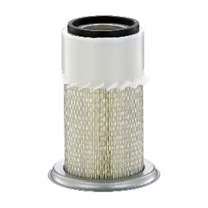 C 22 032 MANN-FILTER