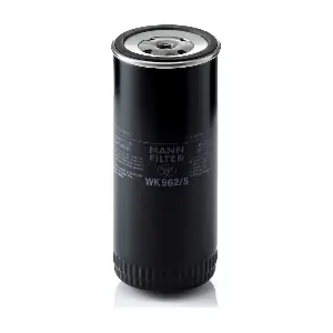 MANN-FILTER WK 962/5