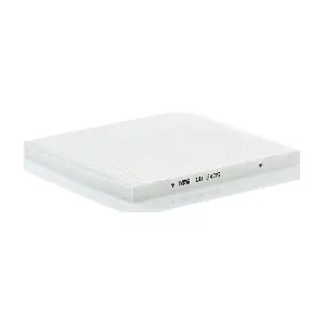 MANN-FILTER CU2435