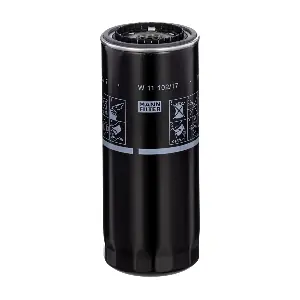 MANN-FILTER W 11 102/17