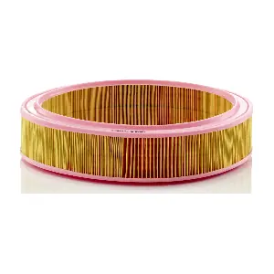 C30825 MANN-FILTER