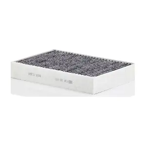 CUK 28 016 MANN-FILTER