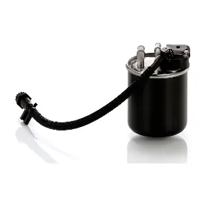 WK 820/19 MANN-FILTER
