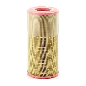MANN-FILTER C216303