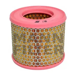 MANN-FILTER C1450