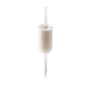 MANN-FILTER WK3210