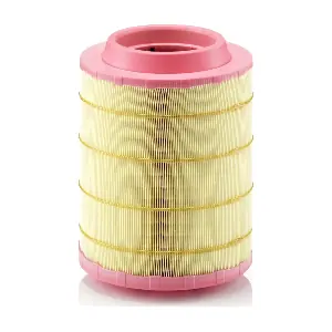 C 23 513/1 MANN-FILTER
