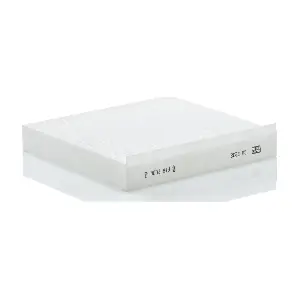 MANN-FILTER CU2232