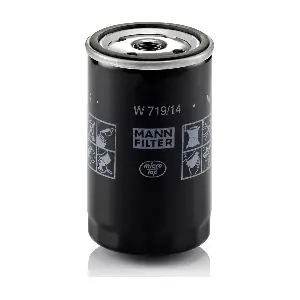 MANN-FILTER W719/14