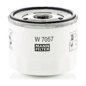 MANN-FILTER W7057