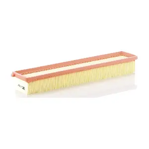 C50001 MANN-FILTER