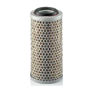 MANN-FILTER C 1176/3