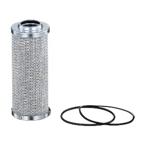 HD 509/2x MANN-FILTER
