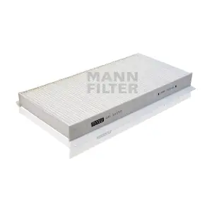 MANN-FILTER CU33371