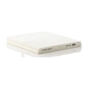 MANN-FILTER CU2137