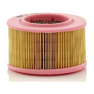 C 1540/3 MANN-FILTER
