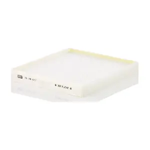 CU24017 MANN-FILTER