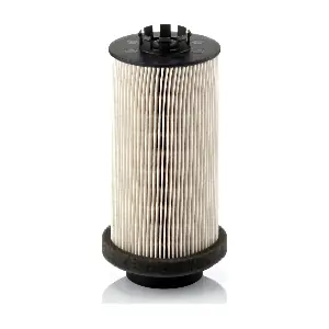PU9991X MANN-FILTER