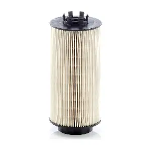 PU9992X MANN-FILTER