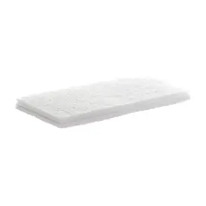 CU 2603 (10) MANN-FILTER