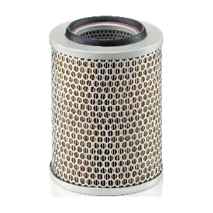 MANN-FILTER C17160
