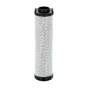 HD 419/1 MANN-FILTER