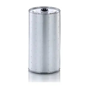 MANN-FILTER PF 1025