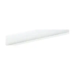 CU3403-10 MANN-FILTER