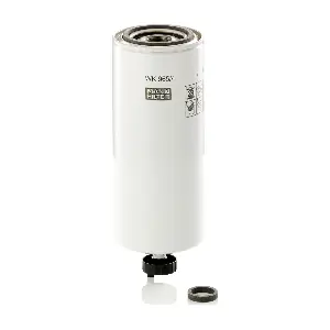 MANN-FILTER WK 965/4 x