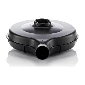 MANN-FILTER C 2356/5