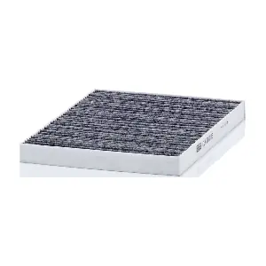 CUK26035 MANN-FILTER