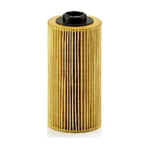 MANN-FILTER HU9384x