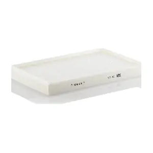 CU3540 MANN-FILTER