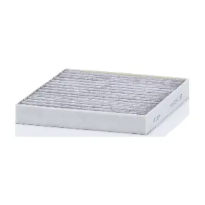 MANN-FILTER CUK 23 019/1