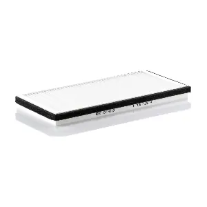 CU4150 MANN-FILTER