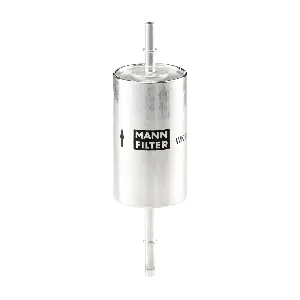 MANN-FILTER WK61446