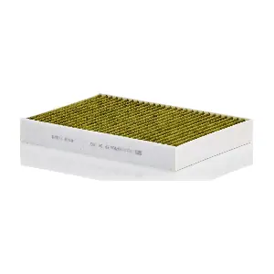 MANN-FILTER FP 34 003