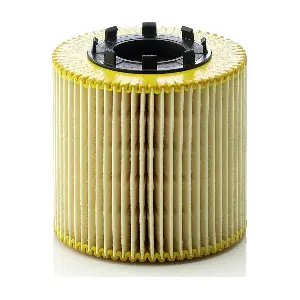 MANN-FILTER HU923X