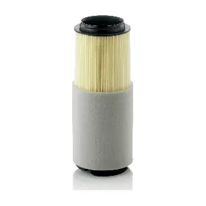 C12003 MANN-FILTER
