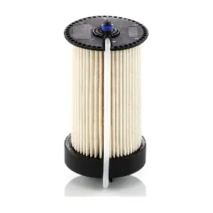 MANN-FILTER PU 8046 z