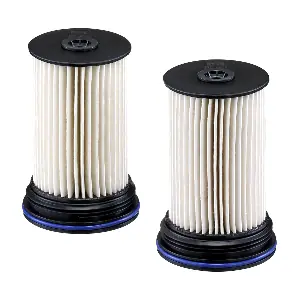 MANN-FILTER PU6008-2