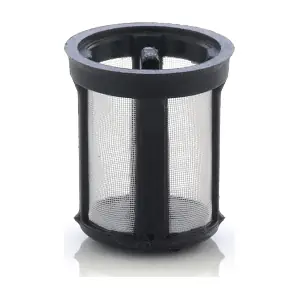 U 1002 (10) MANN-FILTER