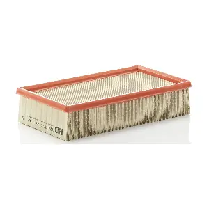 MANN-FILTER C26110/1
