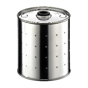 MANN-FILTER PF 925 X